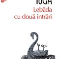 Copertă produs Lebăda cu două intrări - gallery small 