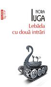 Lebăda cu două intrări