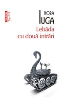 Imagine produs Lebăda cu două intrări