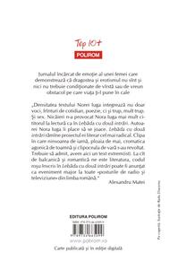 Copertă produs Lebăda cu două intrări