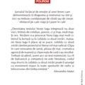 Copertă produs Lebăda cu două intrări - gallery small 