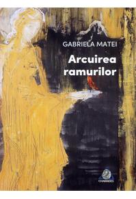 Copertă produs Arcuirea ramurilor