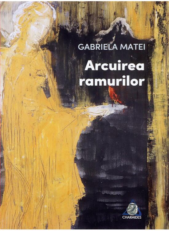 Copertă produs Arcuirea ramurilor - gallery big 1