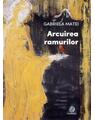 Copertă produs Arcuirea ramurilor - thumb 1