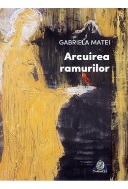 Copertă produs Arcuirea ramurilor