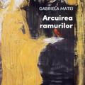 Copertă produs Arcuirea ramurilor - gallery small 