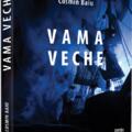 Copertă produs Vama Veche - gallery small 