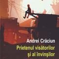 Copertă produs Prietenul visătorilor și al &icirc;nvinșilor - gallery small 