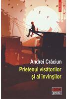 Imagine produs Prietenul visătorilor și al &icirc;nvinșilor