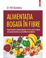 Copertă produs Alimentația bogată &icirc;n fibre - thumb 1