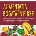 Copertă produs Alimentația bogată &icirc;n fibre - gallery small 