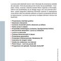 Copertă produs AutoCad-ul &icirc;n trei timpi. Iniţiere, utilizare, performanţă - gallery small 