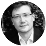 Beno&icirc;t Kanabus