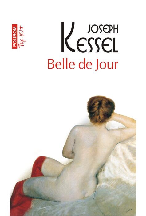 Copertă produs Belle de Jour (Top 10+)