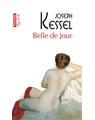 Copertă produs Belle de Jour (Top 10+) - thumb 1
