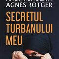 Copertă produs Secretul turbanului meu - gallery small 