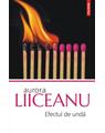 Copertă produs Efectul de undă - thumb 1