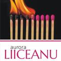 Copertă produs Efectul de undă - gallery small 