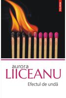 Imagine produs Efectul de undă