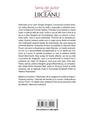 Copertă produs Efectul de undă - thumb 2