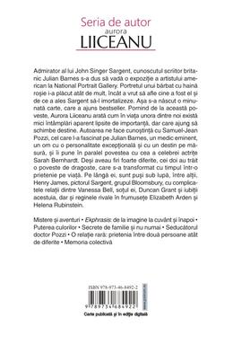 Copertă produs Efectul de undă