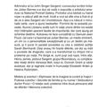 Copertă produs Efectul de undă - gallery small 