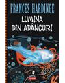 Copertă produs Lumina din ad&acirc;ncuri - thumb 1