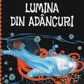 Copertă produs Lumina din ad&acirc;ncuri - gallery small 