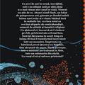 Copertă produs Lumina din ad&acirc;ncuri - gallery small 