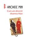 Copertă produs Cum am devenit doamna Mao (Top 10+) - thumb 1