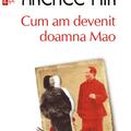 Copertă produs Cum am devenit doamna Mao (Top 10+) - gallery small 