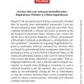 Copertă produs Cum am devenit doamna Mao (Top 10+) - gallery small 