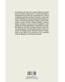 Copertă produs A fost odată ca niciodată Partidul Comunist Rom&acirc;n (1921-2021) - thumb 2