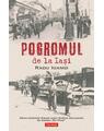 Copertă produs Pogromul de la Iași - thumb 1
