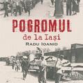 Copertă produs Pogromul de la Iași - gallery small 