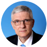 Daniel Dăianu