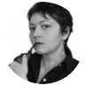 Alina Nelega