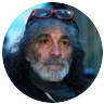 Mauro Corona