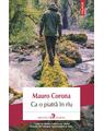 Copertă produs Ca o piatră &icirc;n r&icirc;u - thumb 1
