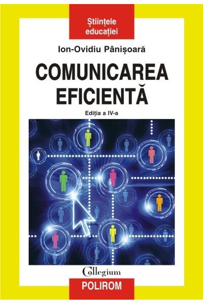 Comunicarea eficientă