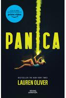 Imagine produs Panica