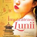 Copertă produs &Icirc;mpărăteasa Lunii (Vol. 2) - gallery small 