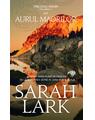Copertă produs Aurul maorilor. Trilogia Kauri (Vol. 1) - Ediție de buzunar - thumb 1