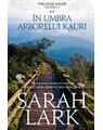 Copertă produs &Icirc;n umbra arborelui Kauri. Trilogia Kauri (Vol. 2) - Ediție de buzunar - thumb 1