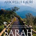 Copertă produs &Icirc;n umbra arborelui Kauri. Trilogia Kauri (Vol. 2) - Ediție de buzunar - gallery small 