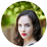 Fotografie autor Laurie Elizabeth Flynn