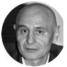 Kocsis Francisko