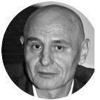 Fotografie autor Kocsis Francisko