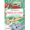 Copertă produs Copacul cu 13 etaje (Vol. 1)
