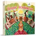 Copertă produs Basme rom&acirc;nești - gallery small 